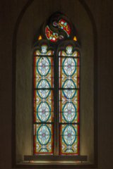 20070731_0053