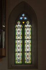 20070731_0055