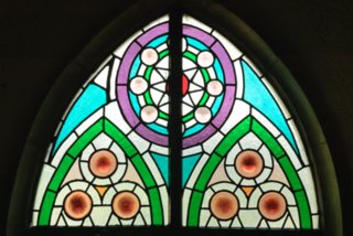 20070731_0070