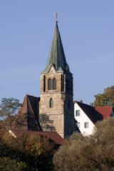 20071015_0015