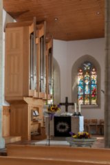 20080731_0089