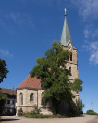 20140828_laufen-heerbergskirche_002