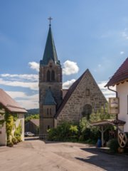 20140828_laufen-heerbergskirche_003