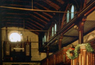 Emporen_Decke