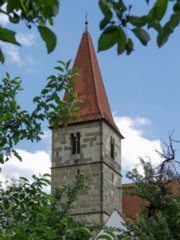 20040615_muenster_002