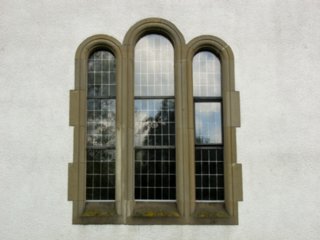20040615_muenster_003