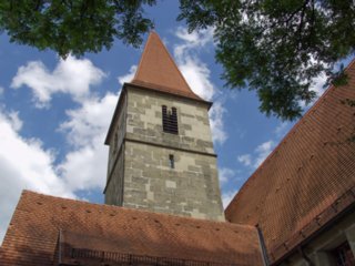 20040615_muenster_005