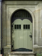 20040615_muenster_006