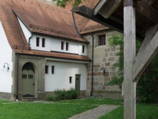 20040615_muenster_007