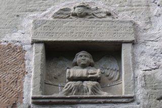 20040615_muenster_010