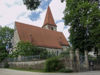 20040615_muenster_014