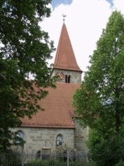 20040615_muenster_015