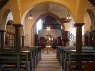 20040615_muenster_017