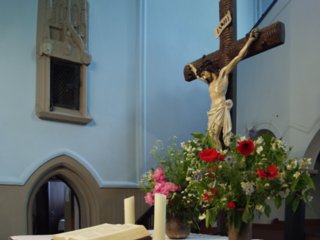 20040615_muenster_020