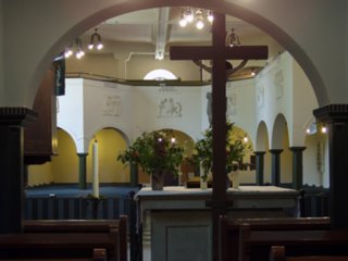20040615_muenster_021