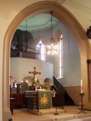 20040615_muenster_022