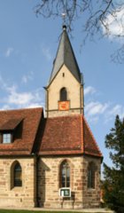 20070611_martinskirche-ottendorf_001
