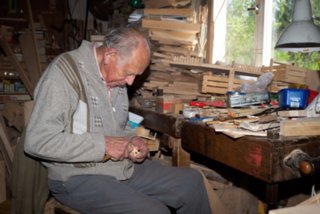 20170411_osterkrippe_buehler_001
