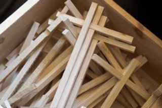 20170411_osterkrippe_buehler_011