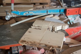20170411_osterkrippe_buehler_014