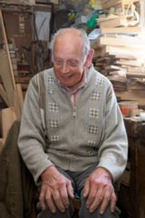 20170411_osterkrippe_buehler_015