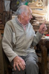 20170411_osterkrippe_buehler_016