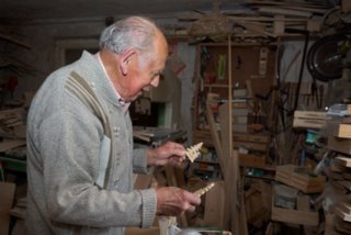 20170411_osterkrippe_buehler_022