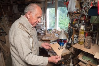 20170411_osterkrippe_buehler_024