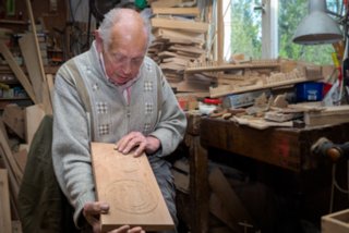 20170411_osterkrippe_buehler_032