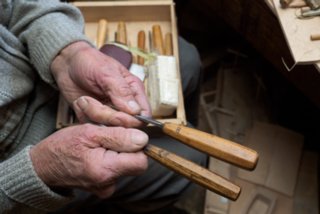 20170411_osterkrippe_buehler_034