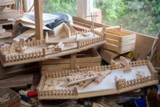 20170411_osterkrippe_buehler_035