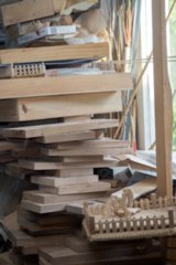 20170411_osterkrippe_buehler_053