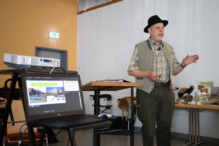 20230530_seniorenclub-mayr_006-Verbessert-RR_edit