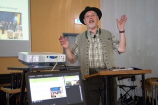 20230530_seniorenclub-mayr_029-Verbessert-RR