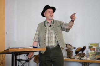 20230530_seniorenclub-mayr_030-Verbessert-RR_edit