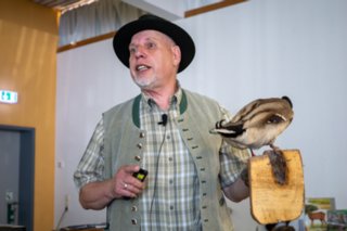 20230530_seniorenclub-mayr_045-Verbessert-RR_edit