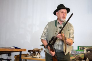 20230530_seniorenclub-mayr_054-Verbessert-RR_edit