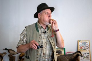 20230530_seniorenclub-mayr_059-Verbessert-RR_edit