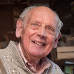 Erwin_Buehler