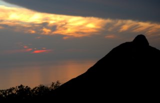 abend_04