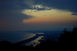 abend_05