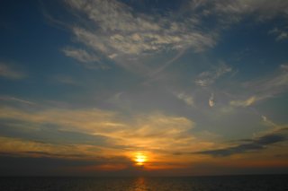 abend_06