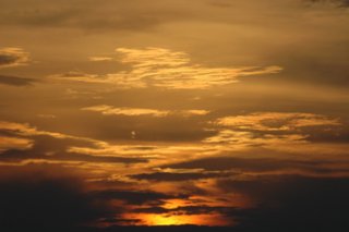 abend_07