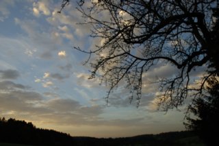 abend_08