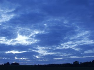 abend_15