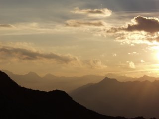 abend_19