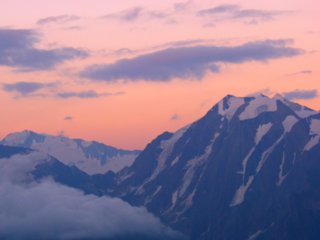 abend_21