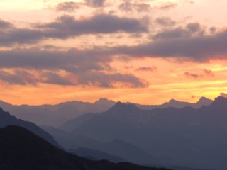 abend_22