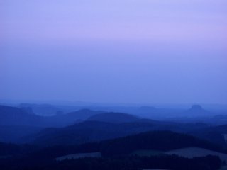 abend_24