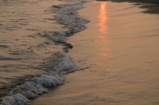 abschied_63